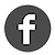 facebook icon ideafox